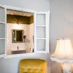 Maison 1888 - Roof Terrace & Cite Views 度假居 卡尔卡松