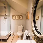 Maison 1888 - Roof Terrace & Cite Views * 卡尔卡松